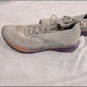 Brooks Running Shoes